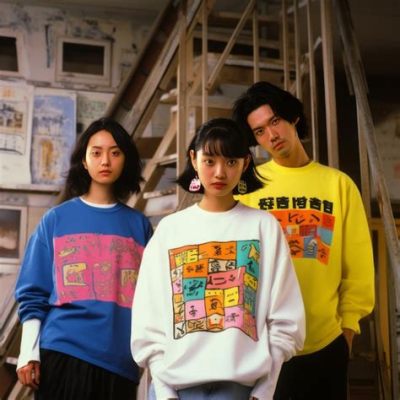 Tokushima Film Festival: Eine Reise durch die japanische Popkultur und ein Tribut an den legendären Takashi Shimizu